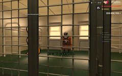 36205.jpg