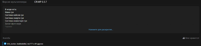 1788170146478.png