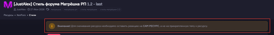 1789129621729.png