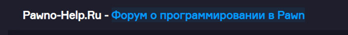 1789939805405.png