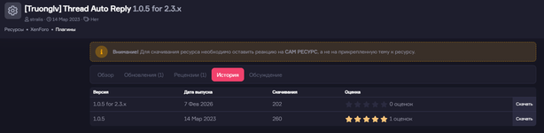 1790000635231.png