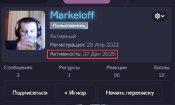 1790529286315.png