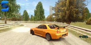 smart-rp-na-pk-02.jpg