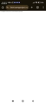 Screenshot_2025-02-04-15-06-19-136_com.android.chrome.jpg