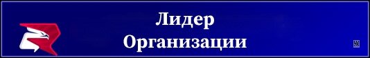 PSX_20250205_181351.jpg