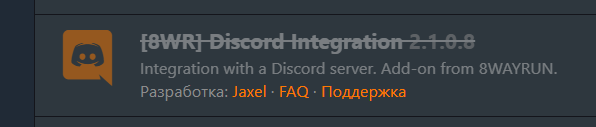 1739684457484.png