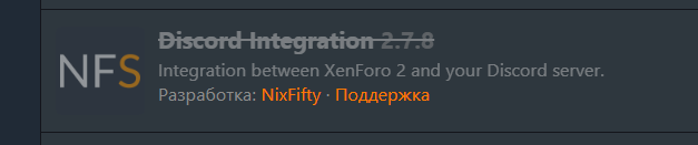 1739684487634.png