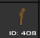 1740245563812.png