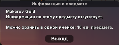 1740245565632.png