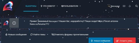 1740433619713.jpg