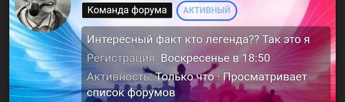 Screenshot_2025-02-25-01-23-53-578_com.yandex.browser-edit.jpg