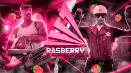 fon rasberry.png