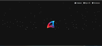 1740939372240.png