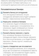Screenshot_2025-03-03-09-04-10-632_com.yandex.browser-edit.jpg