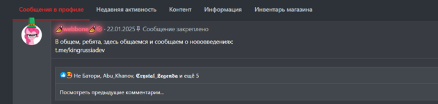 1741029955343.png