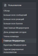 1741053203837.png