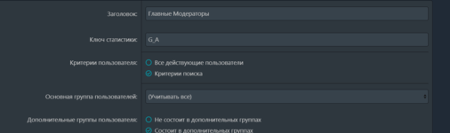 1741053271338.png