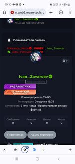 Screenshot_20250228_191030_Chrome.jpg