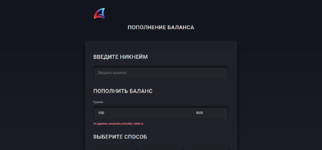 Снимок экрана 2025-03-07 162832.png