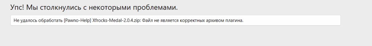 1741980721002.png