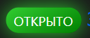 1742055820440.png