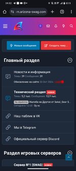 1000530060.jpg