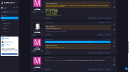  панель для создания лаучера. _ Страница 8 _ Pawno-Help.Ru - Форум о программировании в Pawn -...png