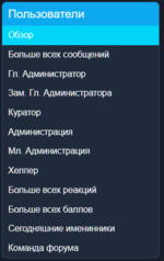 1742313508291.png
