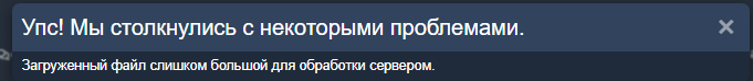 1742316161735.png