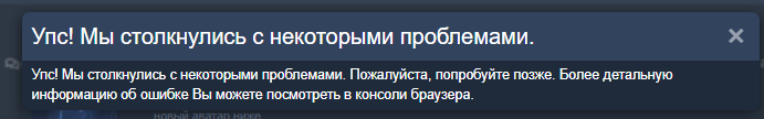 1742316654308.png