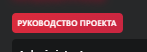 1742330545291.png