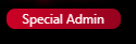 1742330574280.png