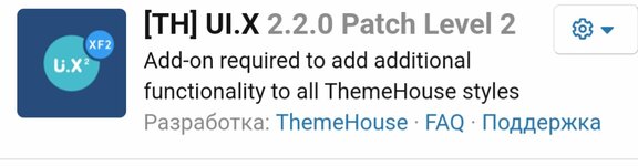 Screenshot_20250319_031450_Chrome.jpg