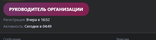 1742365307513.png