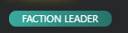 1742366497344.png