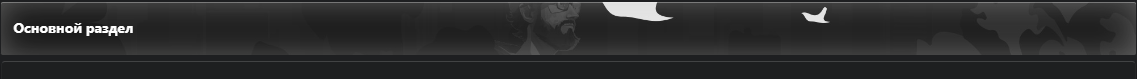 1742370129986.png