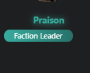 1742370394020.png