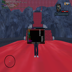 sa-mp-004.png