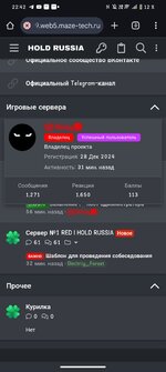 1000530426.jpg