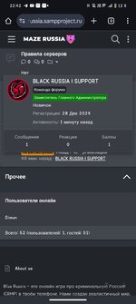 1000530427.jpg