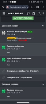 1000530451.jpg