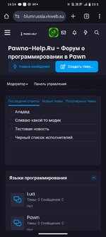 1000530470.jpg