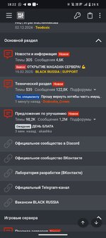 1000530478.jpg