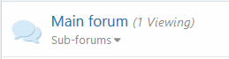 изображение_2025-03-20_220026438.png