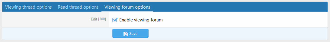 изображение_2025-03-20_220053027.png