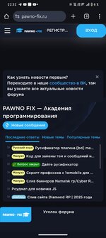 1000530489.jpg