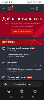 Screenshot_20250320-225310.jpg