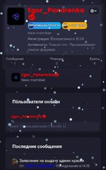 1000530531.jpg