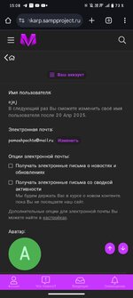 1000530550.jpg