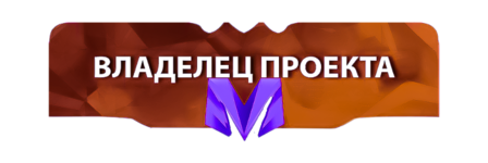 1000530549.png